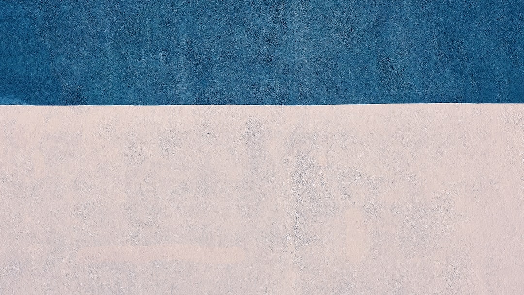 Карта расположения офиса