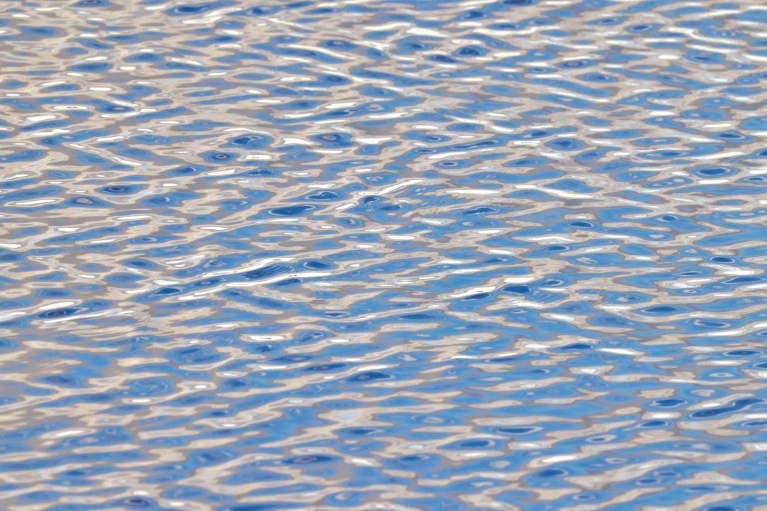 График роста